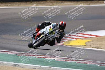 media/Aug-30-2025-TrackDaz (Sat) [[4ed96ed7f4]]/B Plus/1220pm (Turn 6)/